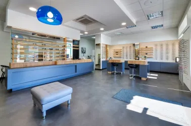 Fotografia miesta 1 od Optika Milena - Milena Lahodová