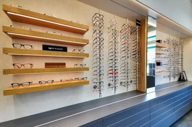 Fotografia miesta 3 od Optika Milena - Milena Lahodová