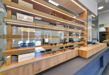 Fotografia miesta 4 od Optika Milena - Milena Lahodová