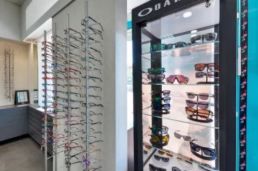 Fotografia miesta 5 od Optika Milena - Milena Lahodová