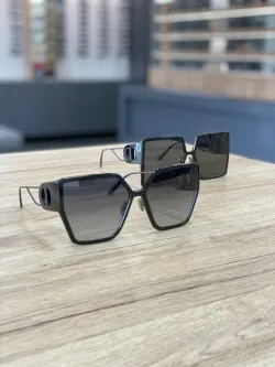 Fotografia miesta 6 od Optika Milena - Milena Lahodová