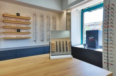 Fotografia miesta 7 od Optika Milena - Milena Lahodová