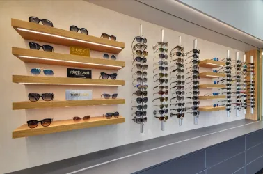 Fotografia miesta 9 od Optika Milena - Milena Lahodová