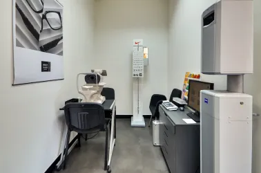 Fotografia miesta 10 od Optika Milena - Milena Lahodová