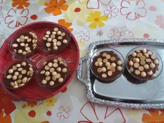 Fotografia miesta 2 od Veterinárna klinika - MVDr. Jozef Rózsa