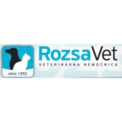 Fotografia miesta 3 od Veterinárna klinika - MVDr. Jozef Rózsa