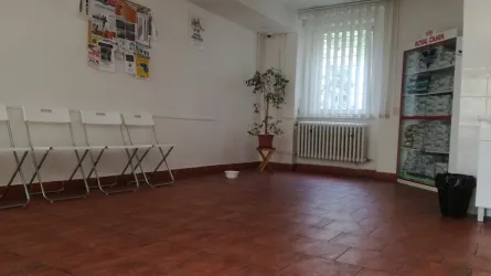 Fotografia miesta 4 od BajVet - veterinárna poliklinika - MVDr. Ján Nemčko