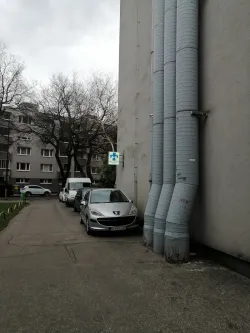 Fotografia miesta 7 od BajVet - veterinárna poliklinika - MVDr. Ján Nemčko