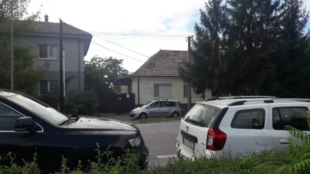 Fotografia miesta 1 od Veterinárna ambulancia DN – VET s.r.o. -  MVDr. Hronec, MVDr. Lepeň