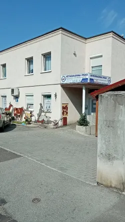 Fotografia miesta 7 od Veterinárna prax EJMI Bojnice - MVDr. Peter Mláka