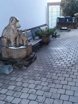 Fotografia miesta 8 od Veterinárna poliklinika  - MVDr. Milan Švihran