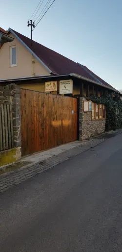 Fotografia miesta 2 od Veterinárna ambulancia - MVDr. Richard Neubert