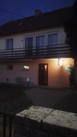 Fotografia miesta 1 od Veterinárna ambulancia pre malé zvieratá - MVDr. Peter Rišica