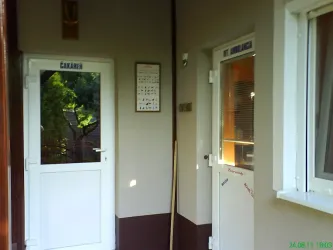 Fotografia miesta 2 od Veterinárna ambulancia-MVDr. Vass Ladislav