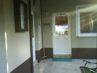 Fotografia miesta 6 od Veterinárna ambulancia-MVDr. Vass Ladislav