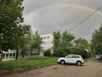 Fotografia miesta 1 od Veterinárna ambulancia - MVDr. Katarína Pekárová