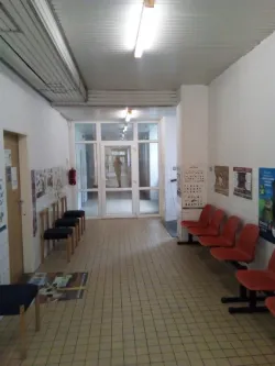 Fotografia miesta 2 od Veterinárna ambulancia - MVDr. Katarína Pekárová