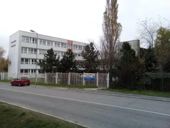 Fotografia miesta 5 od Veterinárna ambulancia - MVDr. Katarína Pekárová