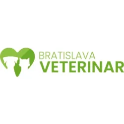 Fotografia miesta 7 od Veterinárna ambulancia - MVDr. Katarína Pekárová