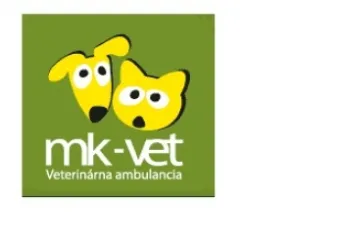 Fotografia miesta 3 od MK - VET veterinárna ambulancia - MVDr. Branislav Klein