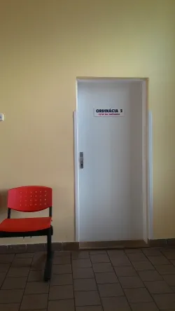 Fotografia miesta 4 od Veterinárna nemocnica Dúbrava - MVDr. Ivan Karpjak