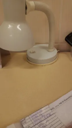 Fotografia miesta 1 od ADOS OAZIS - občianske združenie - Tibor Pálmay