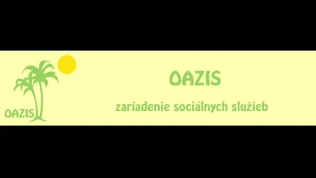 Fotografia miesta 2 od ADOS OAZIS - občianske združenie - Tibor Pálmay