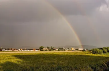 Fotografia miesta 3 od Spišská katolícka charita, Hospic Sv. Alžbety Ľubica