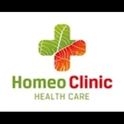 Fotografia miesta 2 od Homeoclinic -health care - Viera Golská , RSHom