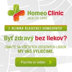 Fotografia miesta 3 od Homeoclinic -health care - Viera Golská , RSHom