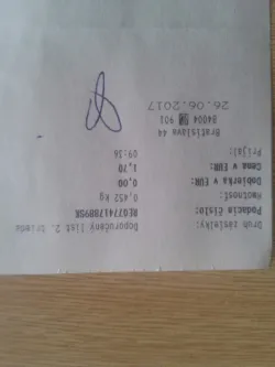 Fotografia miesta 1 od Studio Moderna