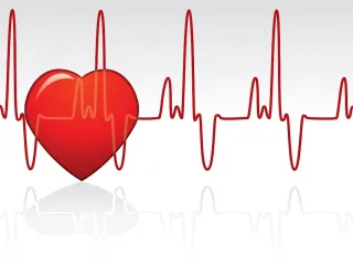 Fotografia miesta 5 od Kardiologická ambulancia - NZZ MUDr. Ivan Pinter, s.r.o.