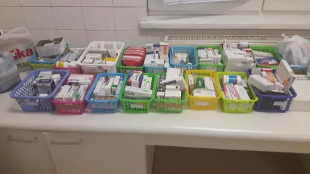 Fotografia miesta 4 od Liečebňa Sv. Františka, a.s.