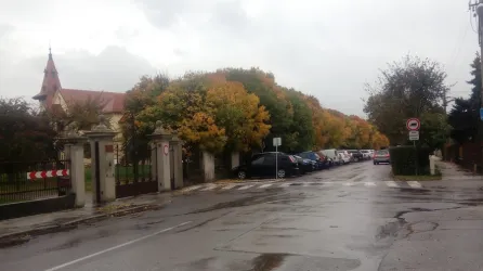 Fotografia miesta 6 od Liečebňa Sv. Františka, a.s.