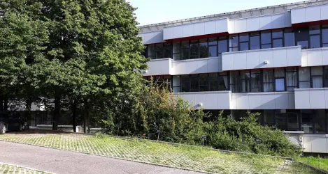 Fotografia miesta 1 od Kvant spol. s r.o. - RNDr. Ľubomír Mach