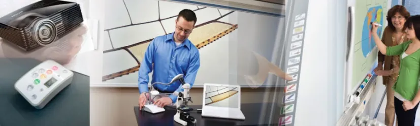 Fotografia miesta 2 od Kvant spol. s r.o. - RNDr. Ľubomír Mach