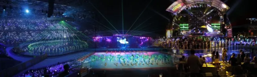 Fotografia miesta 3 od Kvant spol. s r.o. - RNDr. Ľubomír Mach