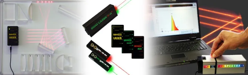 Fotografia miesta 4 od Kvant spol. s r.o. - RNDr. Ľubomír Mach