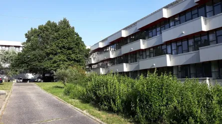 Fotografia miesta 5 od Kvant spol. s r.o. - RNDr. Ľubomír Mach