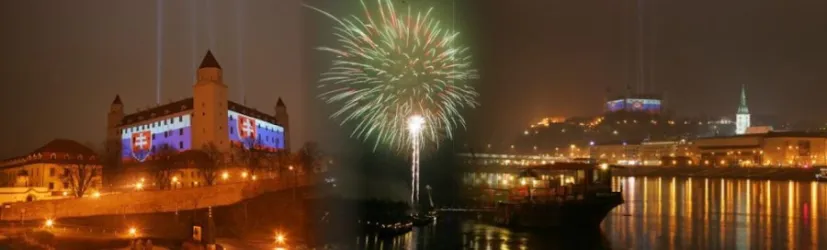 Fotografia miesta 6 od Kvant spol. s r.o. - RNDr. Ľubomír Mach