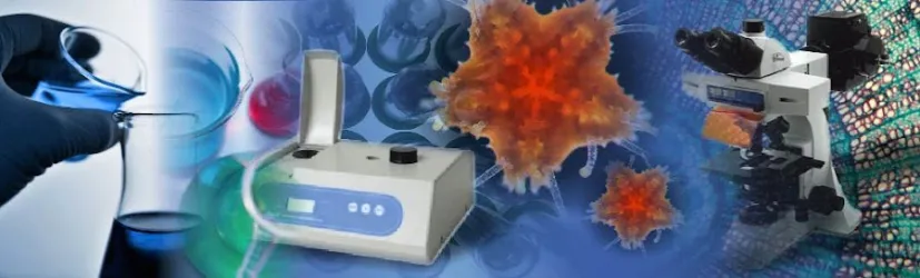 Fotografia miesta 8 od Kvant spol. s r.o. - RNDr. Ľubomír Mach