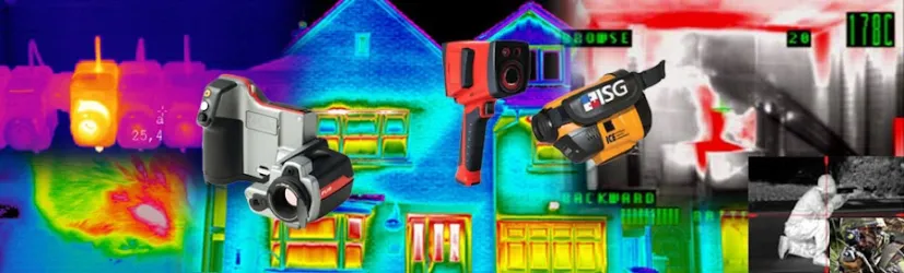 Fotografia miesta 9 od Kvant spol. s r.o. - RNDr. Ľubomír Mach