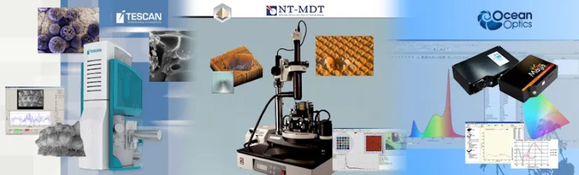 Fotografia miesta 10 od Kvant spol. s r.o. - RNDr. Ľubomír Mach