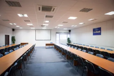 Fotografia miesta 5 od Hotel Satelit - wellness a relaxačné pobyty