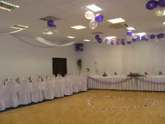 Fotografia miesta 6 od Hotel Satelit - wellness a relaxačné pobyty