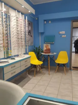 Fotografia miesta 1 od Očná optika Tatra-Alpine Žilina