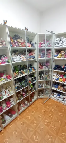 Fotografia miesta 1 od Lekáreň Echinacea - PharmDr. Denisa Polomská