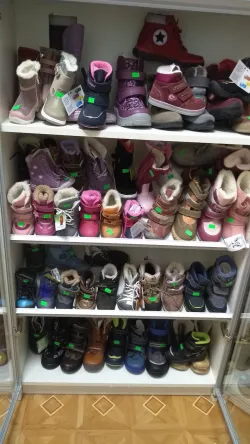 Fotografia miesta 2 od Lekáreň Echinacea - PharmDr. Denisa Polomská