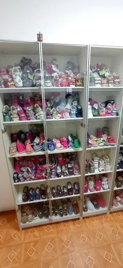 Fotografia miesta 3 od Lekáreň Echinacea - PharmDr. Denisa Polomská