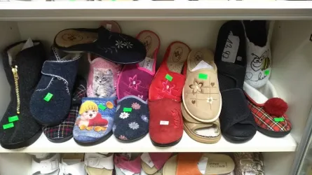 Fotografia miesta 5 od Lekáreň Echinacea - PharmDr. Denisa Polomská